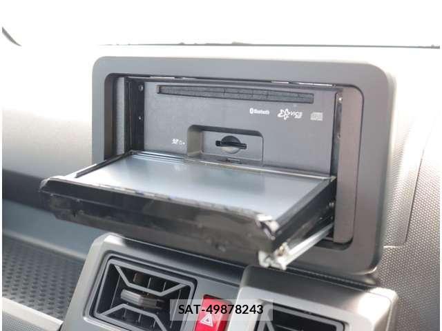 Daihatsu TAFT 2023-12 8317480-11