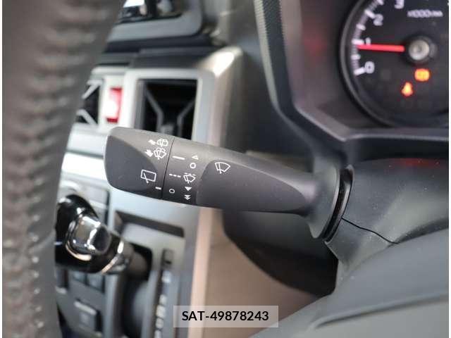 Daihatsu TAFT 2023-12 8317480-13