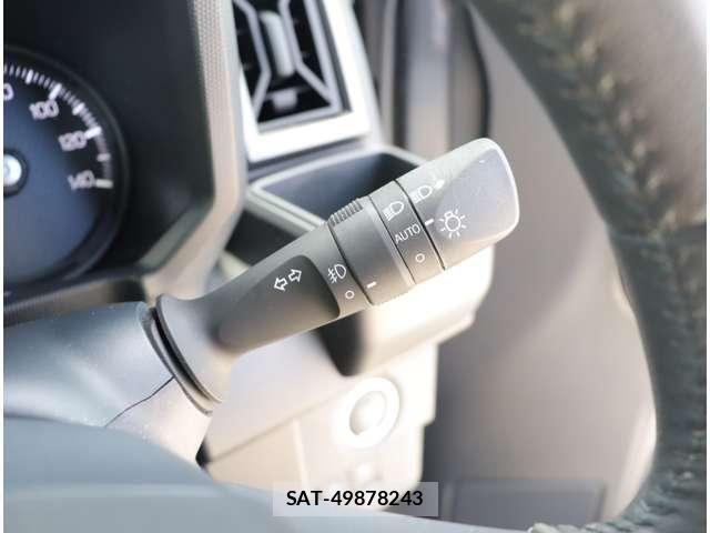Daihatsu TAFT 2023-12 8317480-14