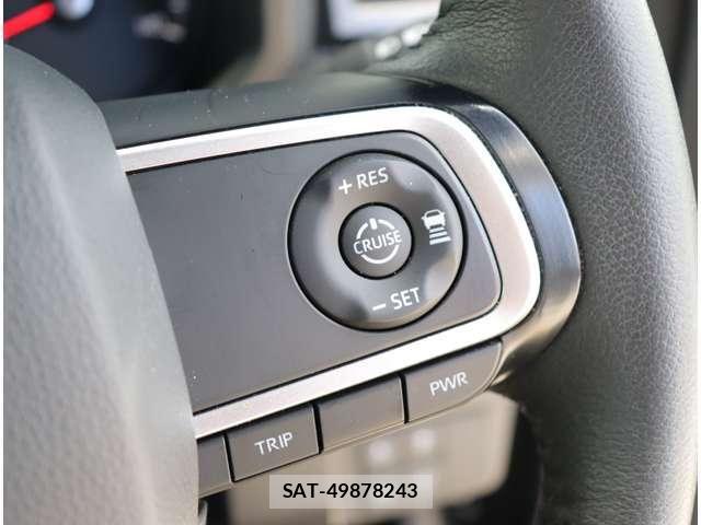 Daihatsu TAFT 2023-12 8317480-15