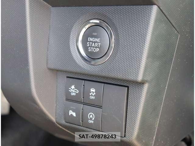 Daihatsu TAFT 2023-12 8317480-16