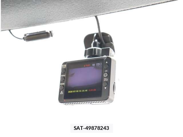 Daihatsu TAFT 2023-12 8317480-20