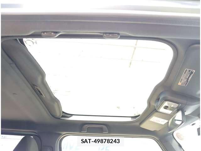 Daihatsu TAFT 2023-12 8317480-21