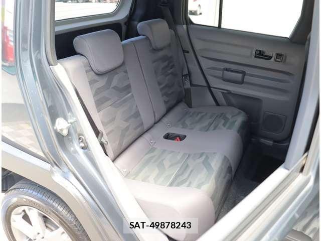 Daihatsu TAFT 2023-12 8317480-5