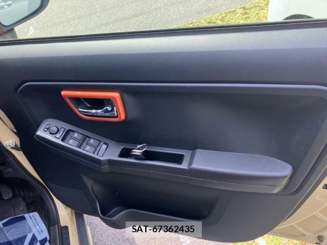 Daihatsu TAFT 2020-09 8317494-11