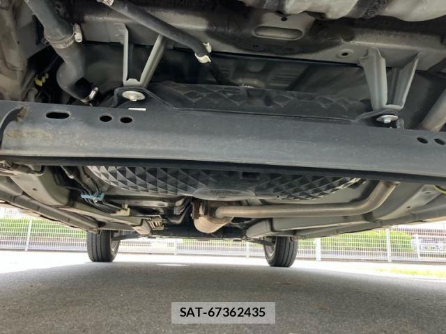 Daihatsu TAFT 2020-09 8317494-15