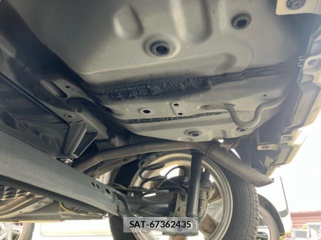 Daihatsu TAFT 2020-09 8317494-16