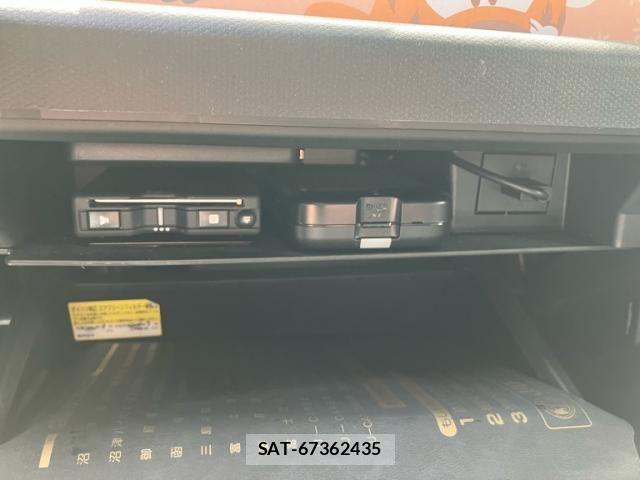 Daihatsu TAFT 2020-09 8317494-26