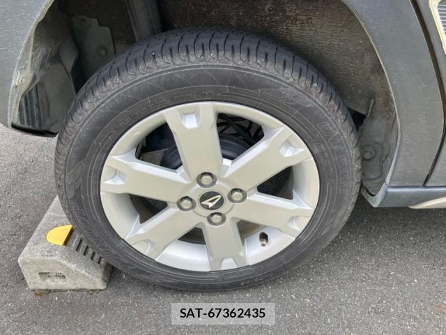 Daihatsu TAFT 2020-09 8317494-7