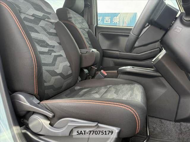 Daihatsu TAFT 2020-08 8317493-15