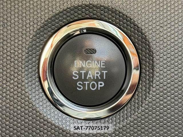Daihatsu TAFT 2020-08 8317493-24