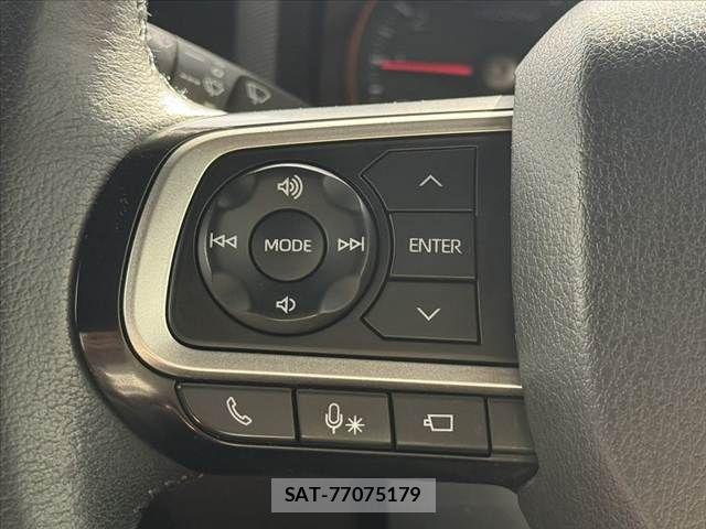 Daihatsu TAFT 2020-08 8317493-25