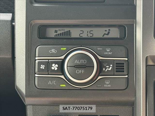 Daihatsu TAFT 2020-08 8317493-26