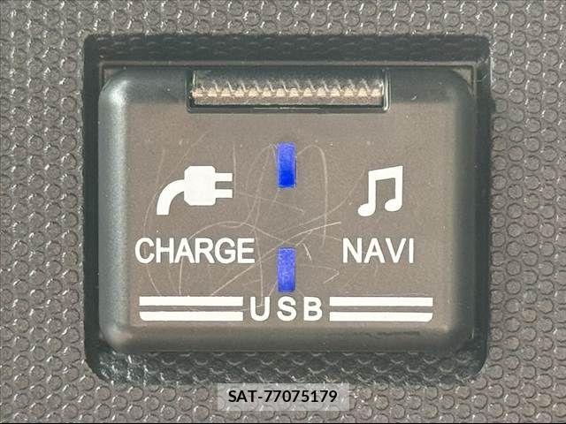 Daihatsu TAFT 2020-08 8317493-27