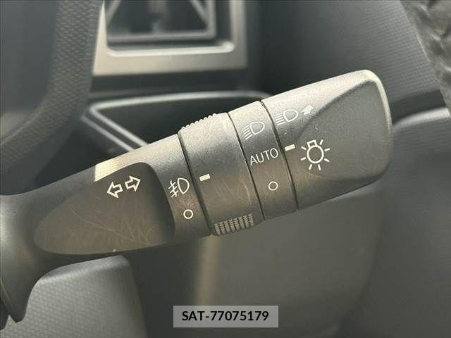 Daihatsu TAFT 2020-08 8317493-28