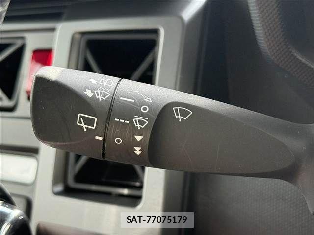 Daihatsu TAFT 2020-08 8317493-29