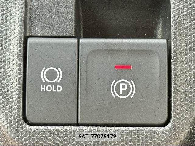 Daihatsu TAFT 2020-08 8317493-5