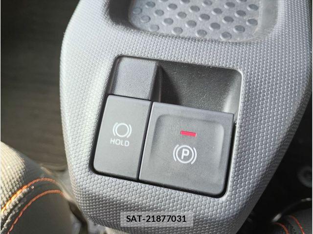 Daihatsu TAFT 2021-03 8317492-22