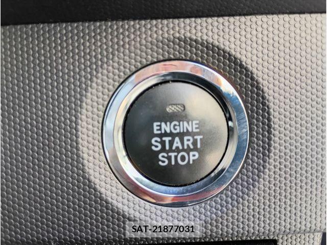 Daihatsu TAFT 2021-03 8317492-25