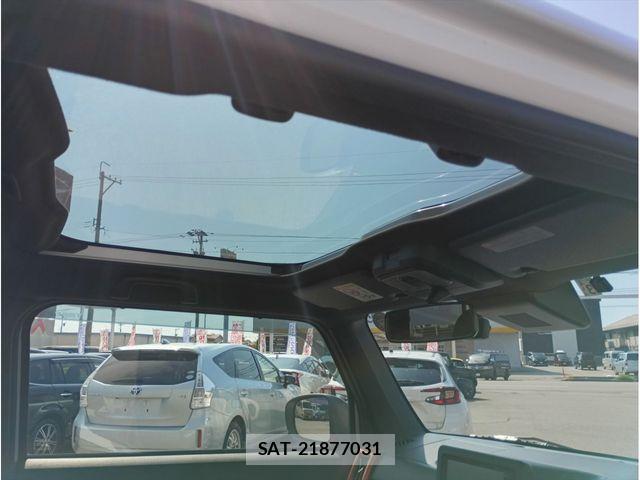 Daihatsu TAFT 2021-03 8317492-27