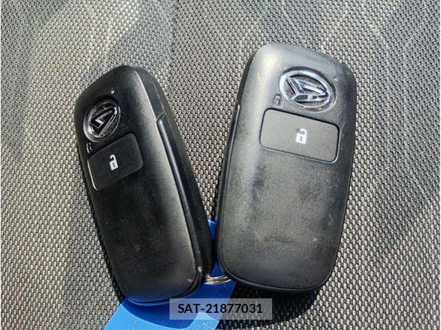 Daihatsu TAFT 2021-03 8317492-29