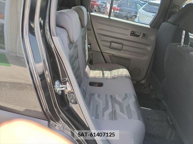 Daihatsu TAFT 2025-03 8317489-13