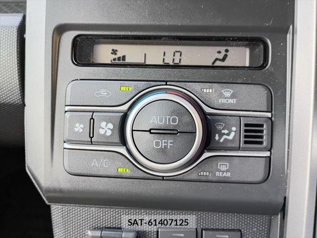 Daihatsu TAFT 2025-03 8317489-20