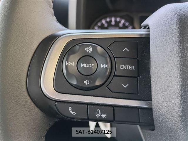Daihatsu TAFT 2025-03 8317489-23