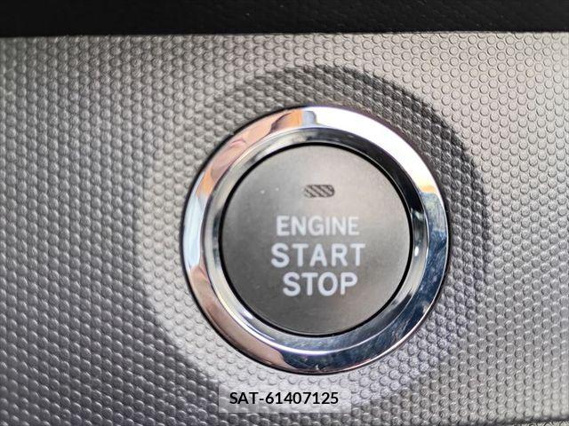 Daihatsu TAFT 2025-03 8317489-26
