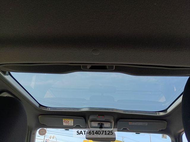 Daihatsu TAFT 2025-03 8317489-28