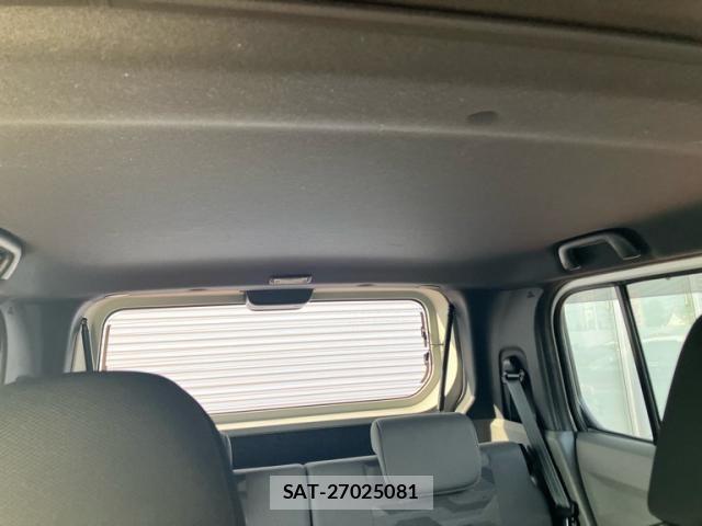 Daihatsu TAFT 2022-10 8317486-17