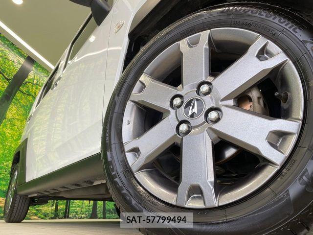 Daihatsu TAFT 2020-09 8317488-13