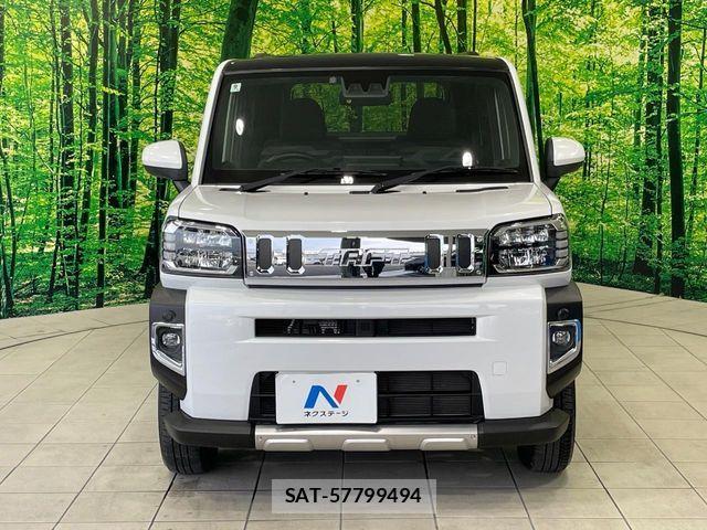 Daihatsu TAFT 2020-09 8317488-14