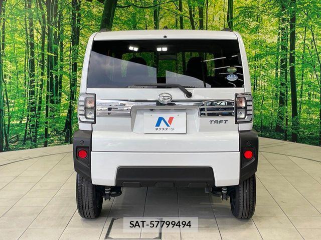 Daihatsu TAFT 2020-09 8317488-15