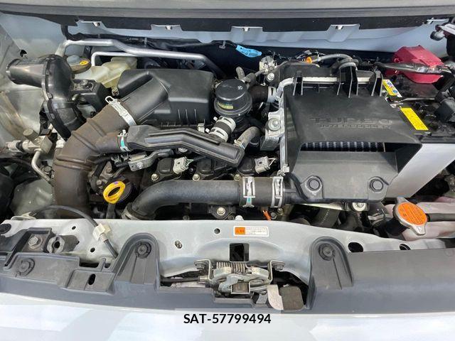 Daihatsu TAFT 2020-09 8317488-18