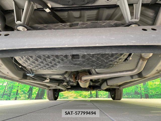 Daihatsu TAFT 2020-09 8317488-19