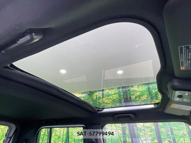 Daihatsu TAFT 2020-09 8317488-2