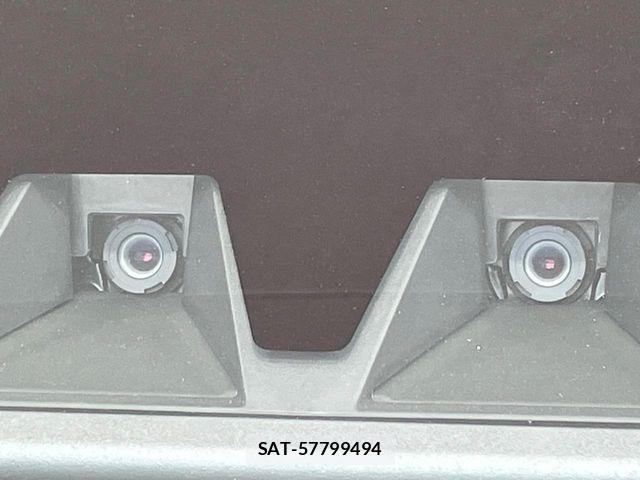 Daihatsu TAFT 2020-09 8317488-3