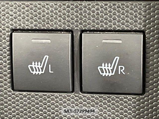 Daihatsu TAFT 2020-09 8317488-6