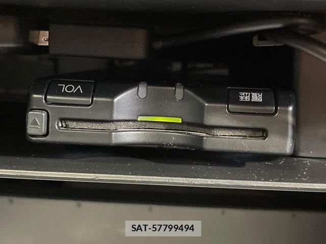 Daihatsu TAFT 2020-09 8317488-7