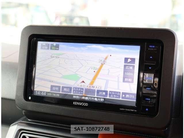 Daihatsu TAFT 2020-09 8317490-9