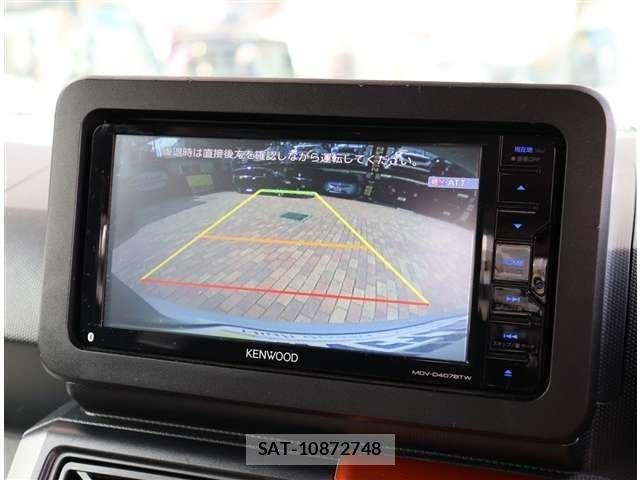 Daihatsu TAFT 2020-09 8317490-10