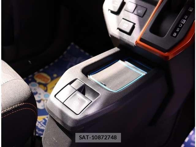 Daihatsu TAFT 2020-09 8317490-13