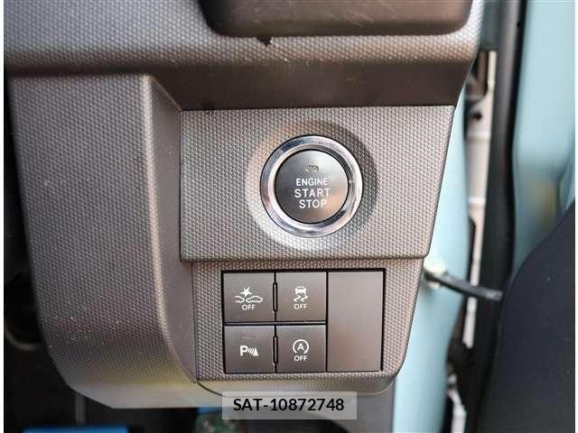 Daihatsu TAFT 2020-09 8317490-16