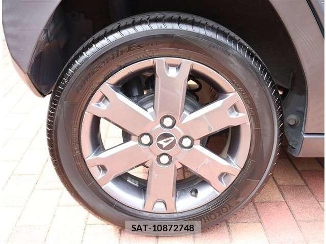 Daihatsu TAFT 2020-09 8317490-19