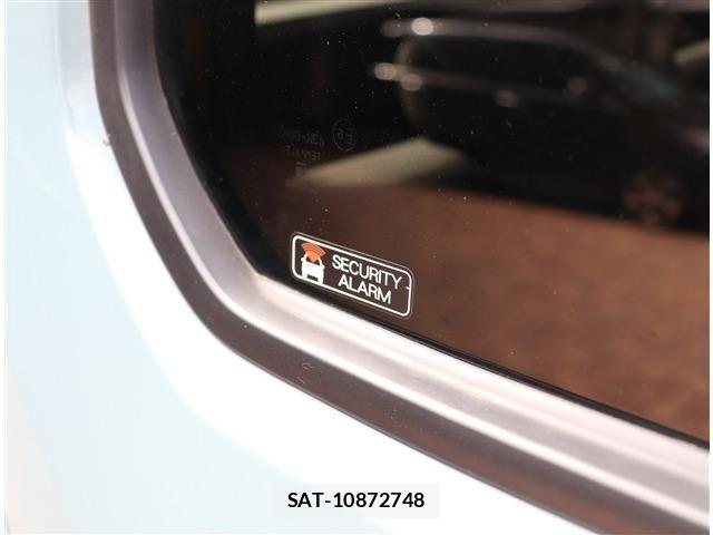 Daihatsu TAFT 2020-09 8317490-26