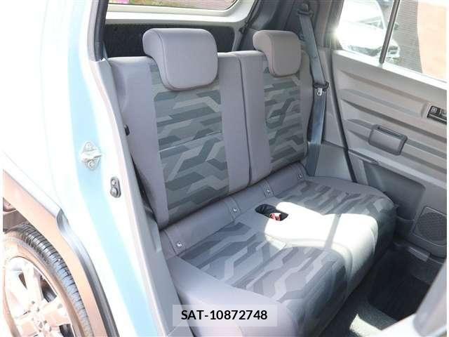 Daihatsu TAFT 2020-09 8317490-5