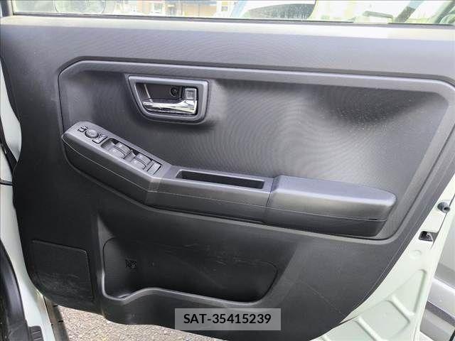 Daihatsu TAFT 2025-08 8317482-10