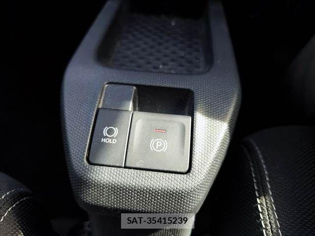 Daihatsu TAFT 2025-08 8317482-12