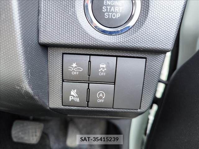 Daihatsu TAFT 2025-08 8317482-15